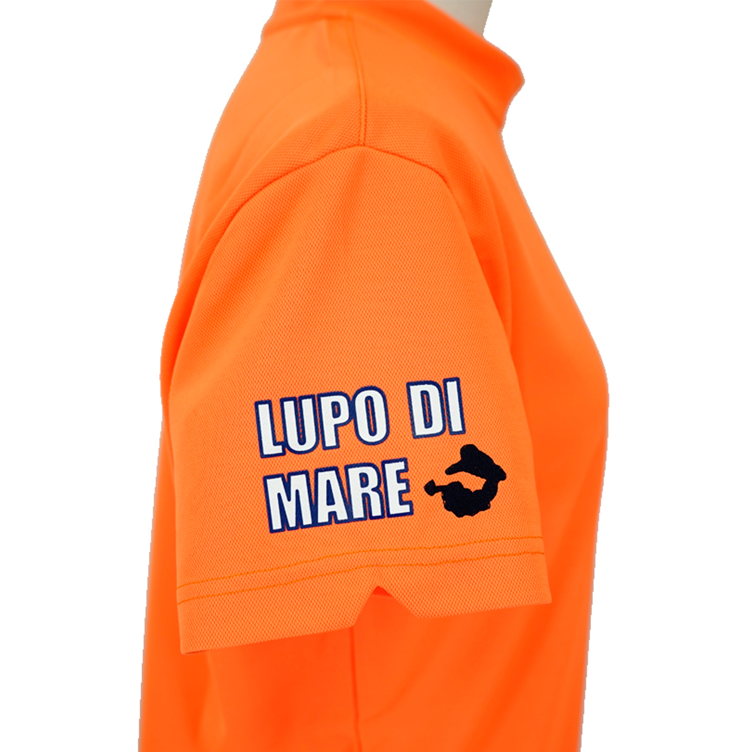 【アウトレット】シナコバ (SINA COVA) レディース ハイネック 半袖Tシャツ 22180563