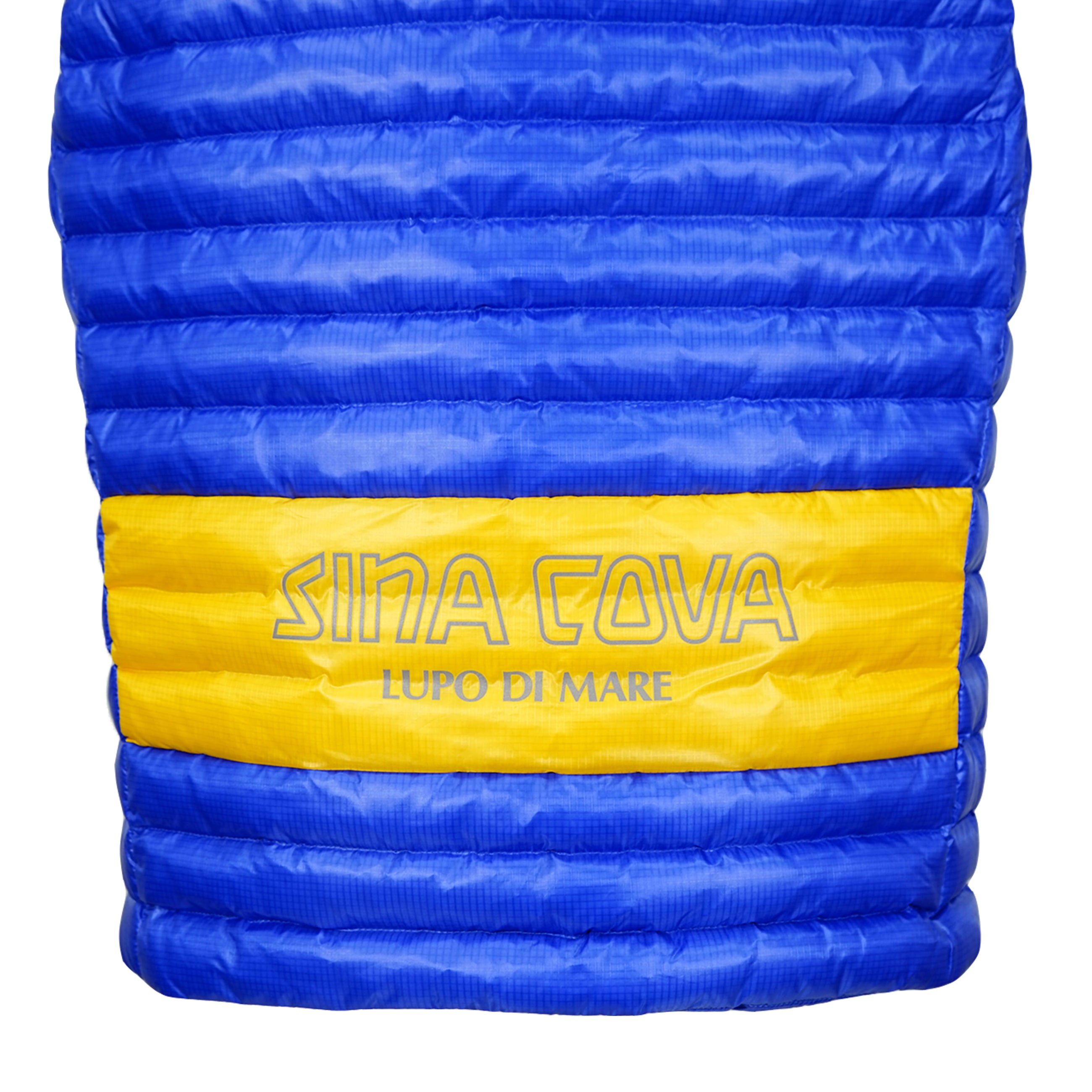 SINA COVA Down Vest 22213510