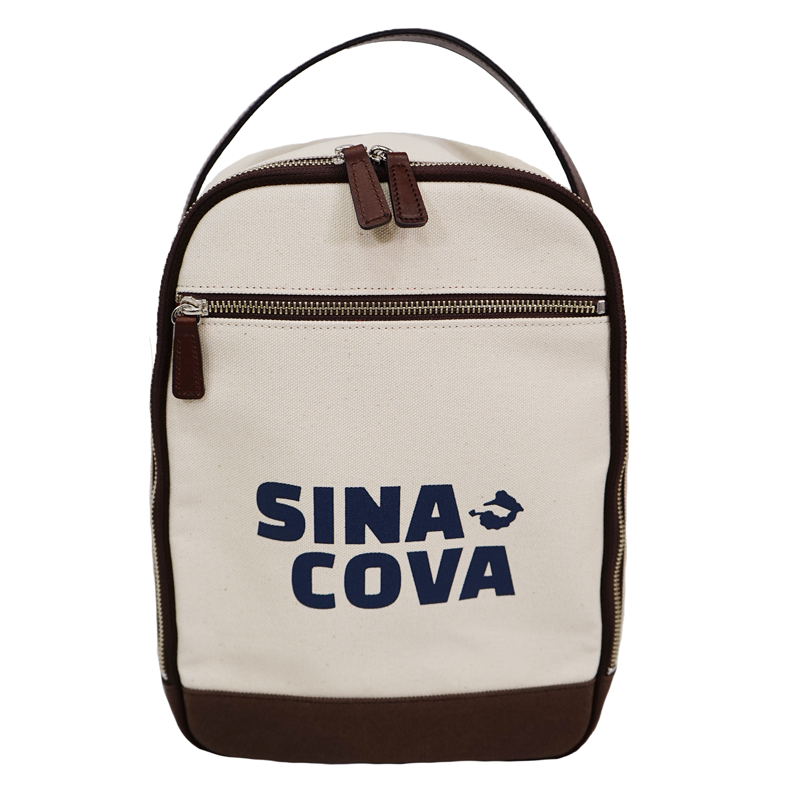 【公式】シナコバ (SINA COVA) シューズケース 22277030