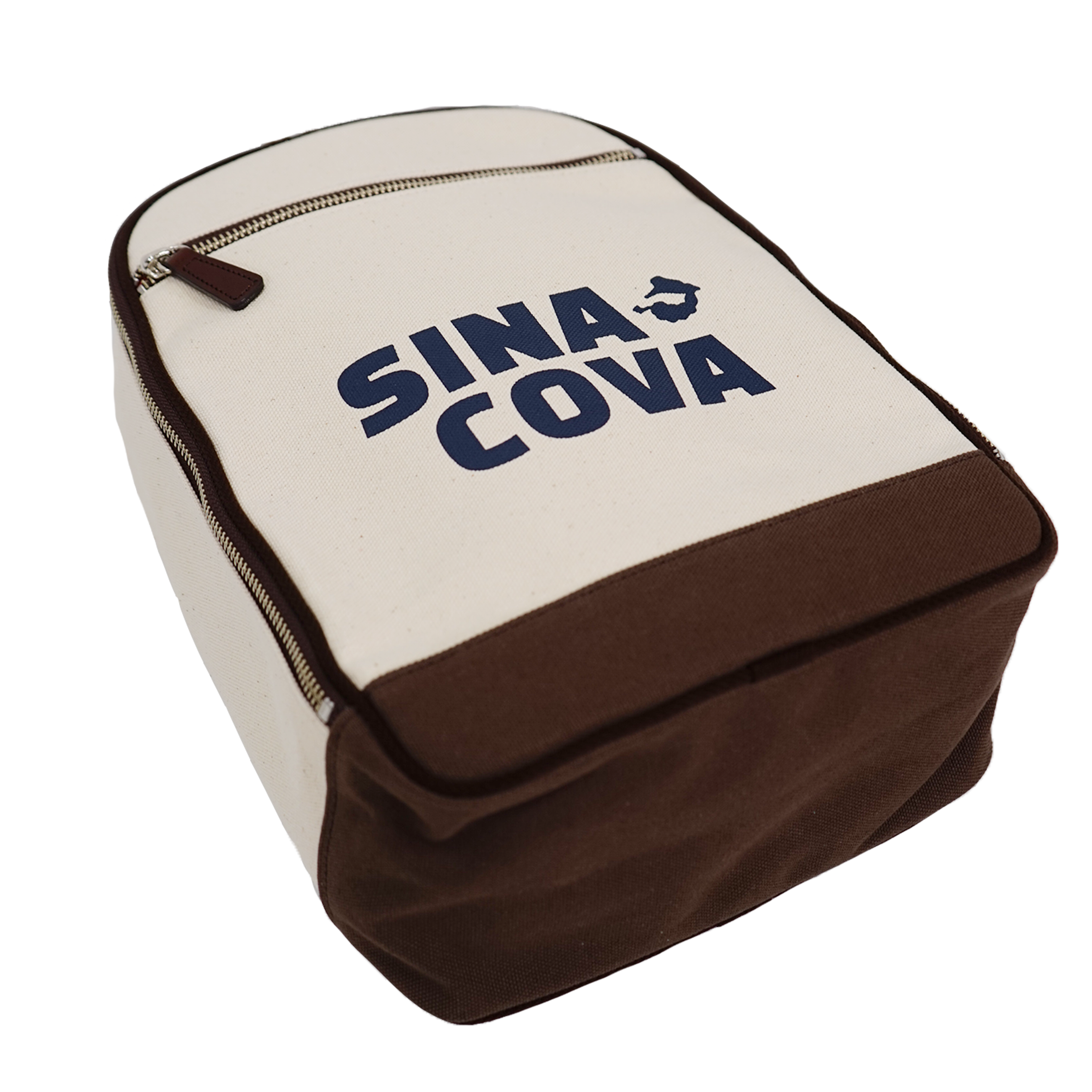 【公式】シナコバ (SINA COVA) シューズケース 22277030
