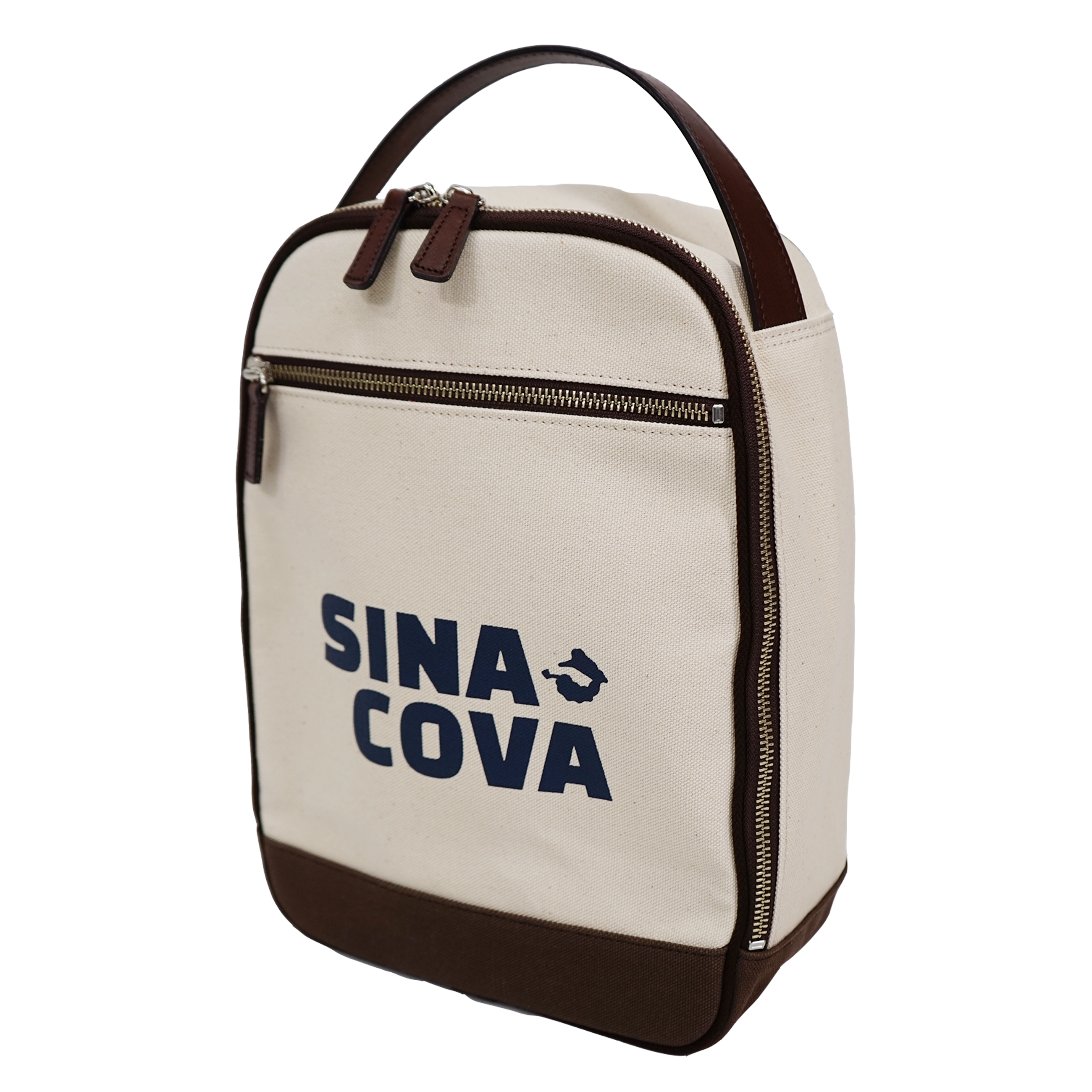 【公式】シナコバ (SINA COVA) シューズケース 22277030