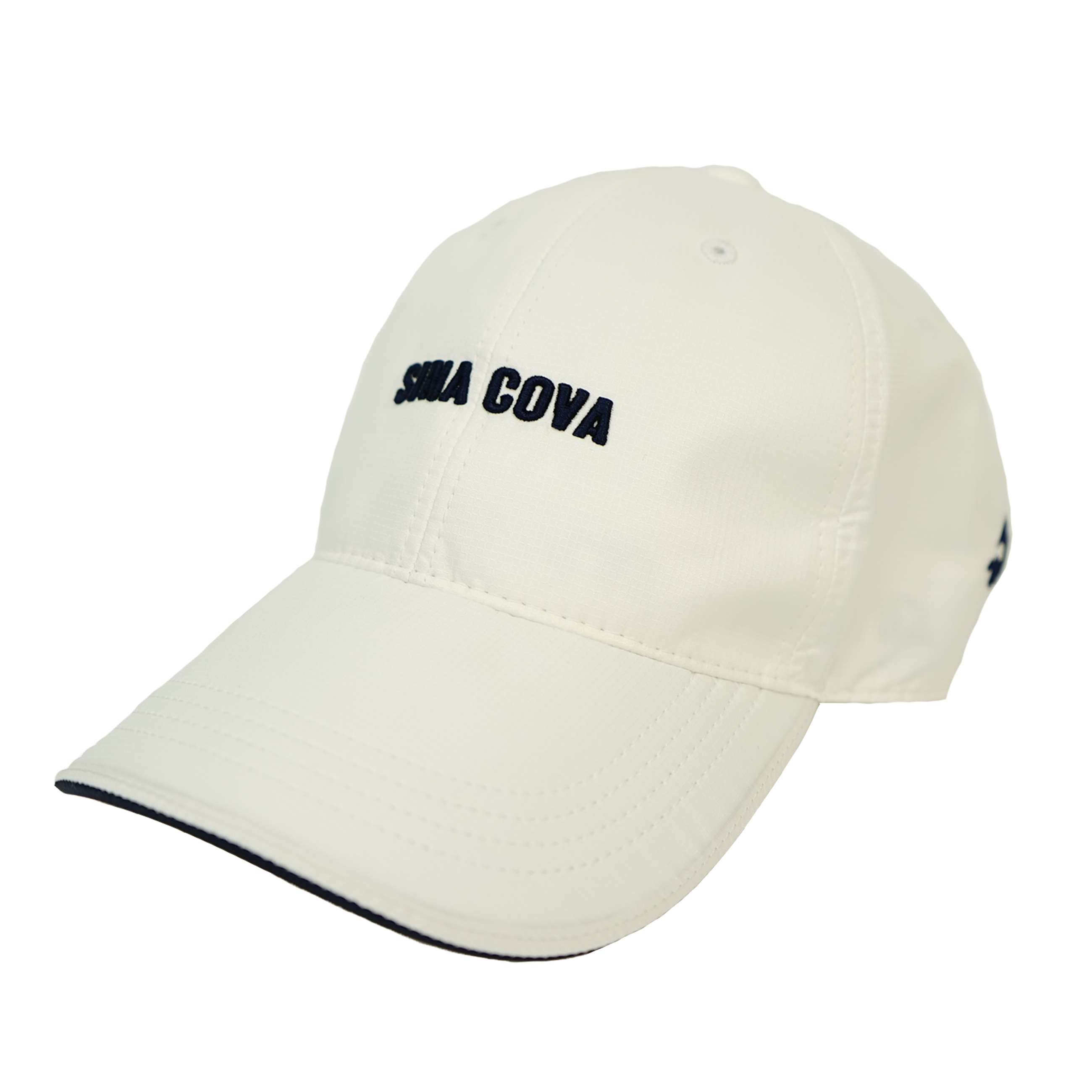 【公式】シナコバ (SINA COVA) ラウンディッシュキャップ 22277710