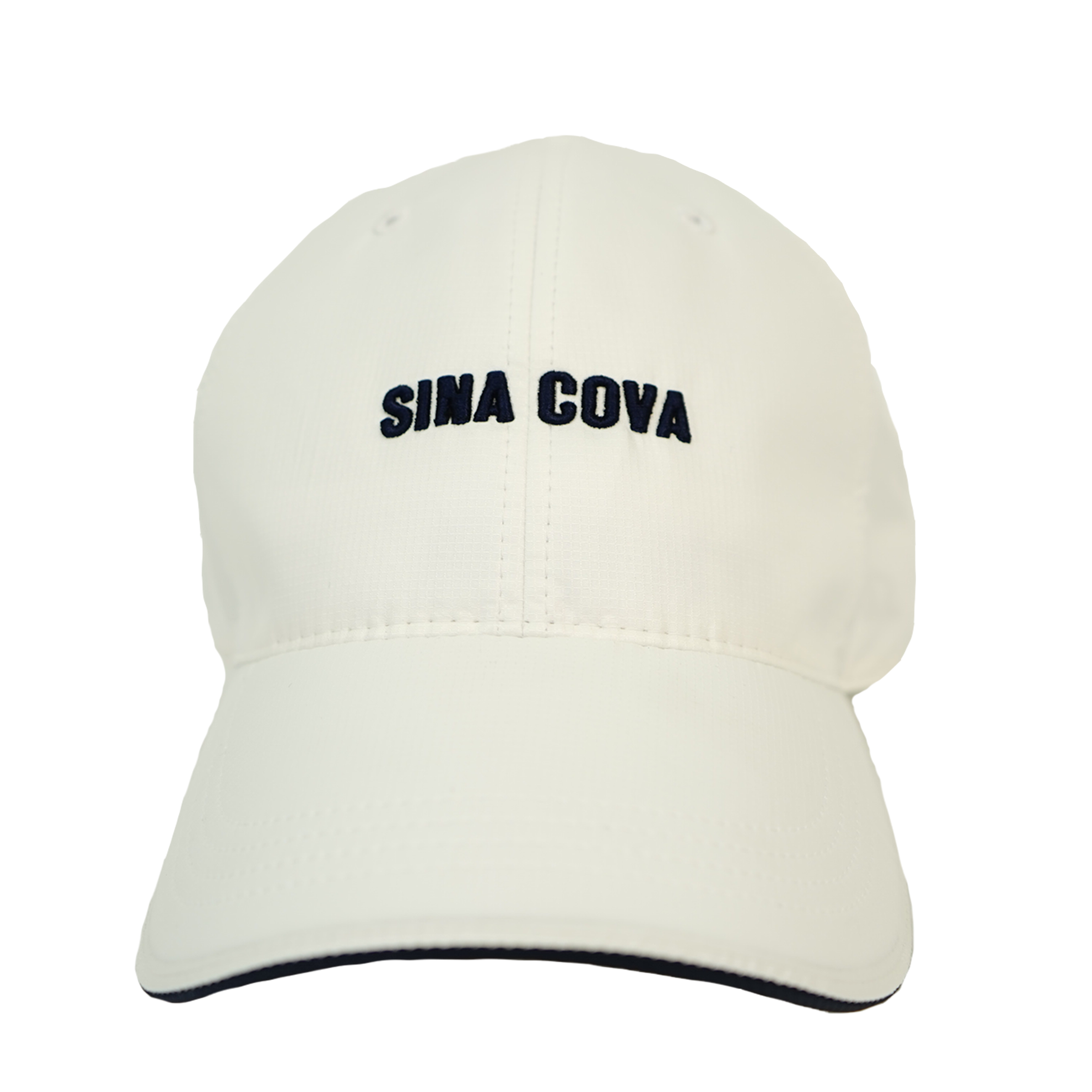 【公式】シナコバ (SINA COVA) ラウンディッシュキャップ 22277710