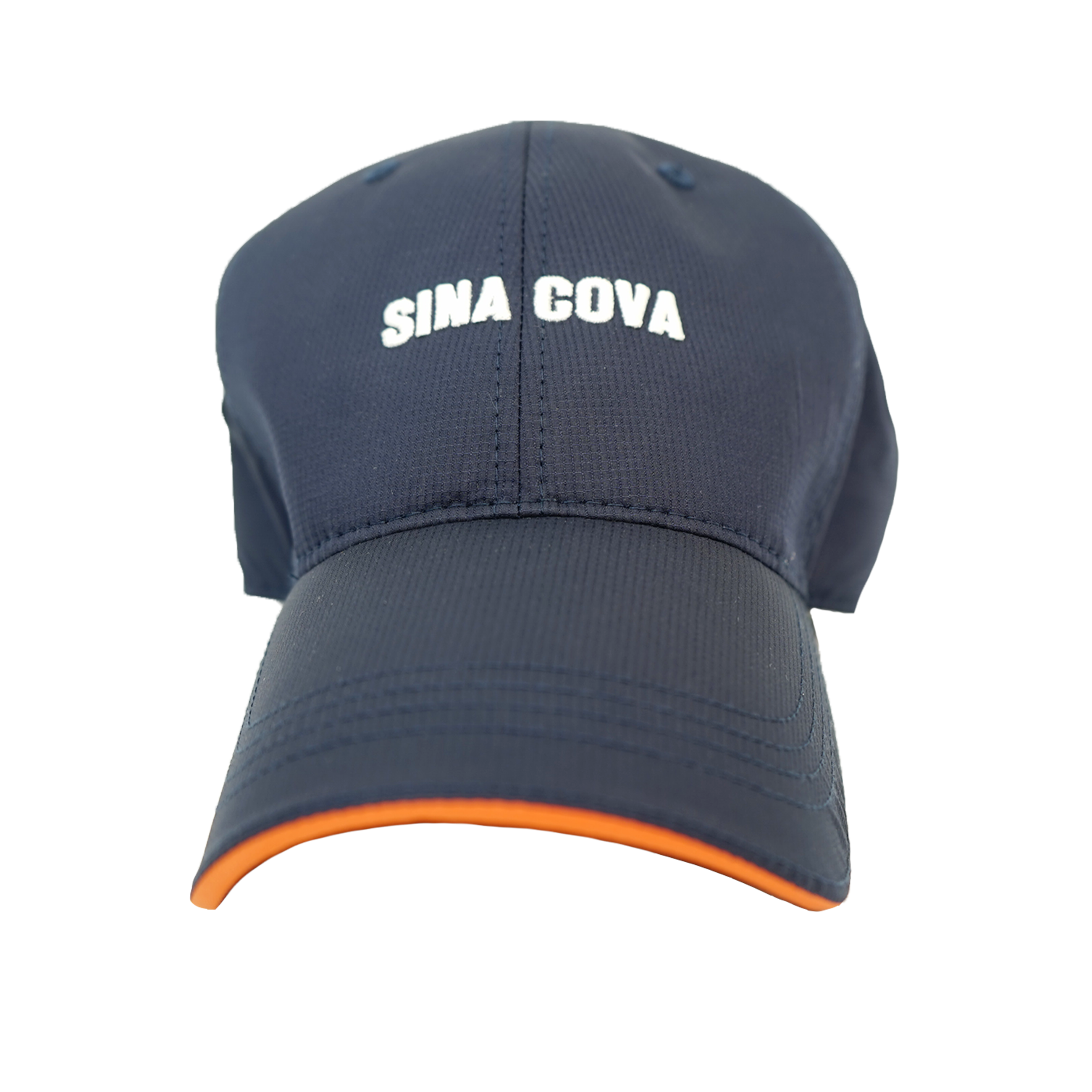 【公式】シナコバ (SINA COVA) ラウンディッシュキャップ 22277710