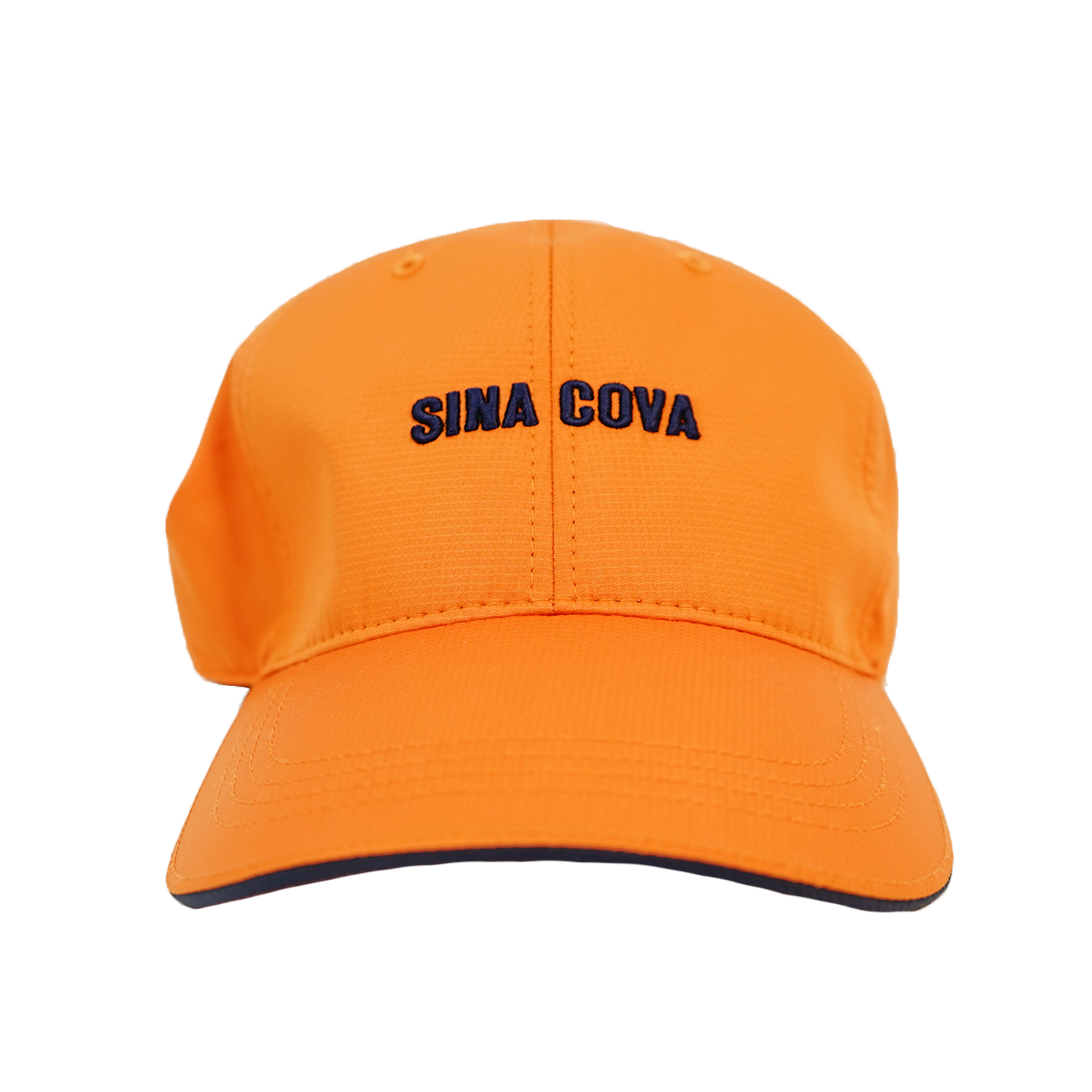 【公式】シナコバ (SINA COVA) ラウンディッシュキャップ 22277710