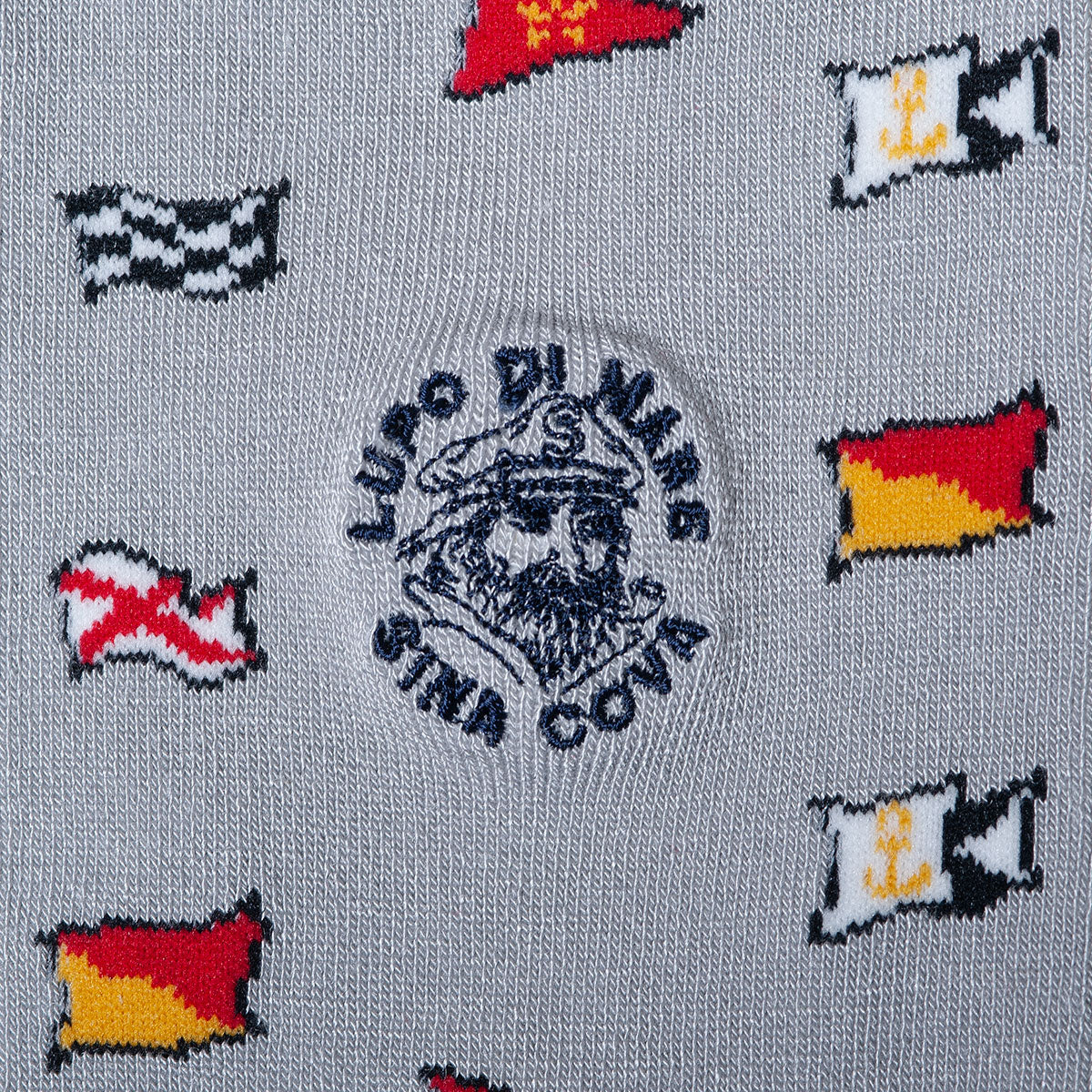 ソックス(25~27㎝)19177410