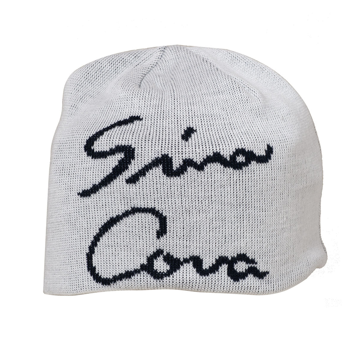 ニットキャップ 19277700