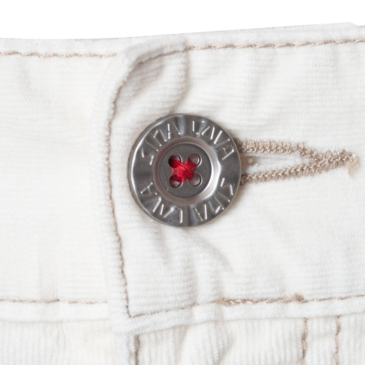 【アウトレット】マリンパンツ 19215310