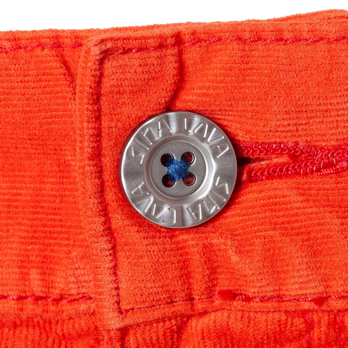 【アウトレット】マリンパンツ 19215310