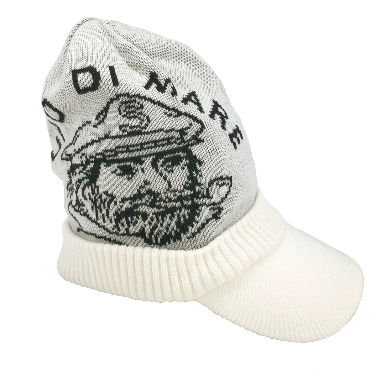 ニットキャップ 19277720