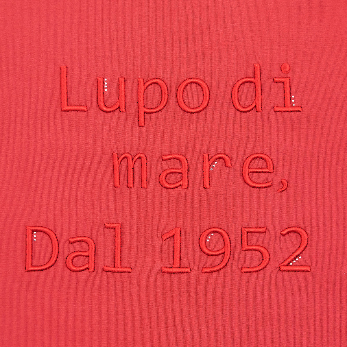 Ladies Bell Sleeve T -shirt 20180560