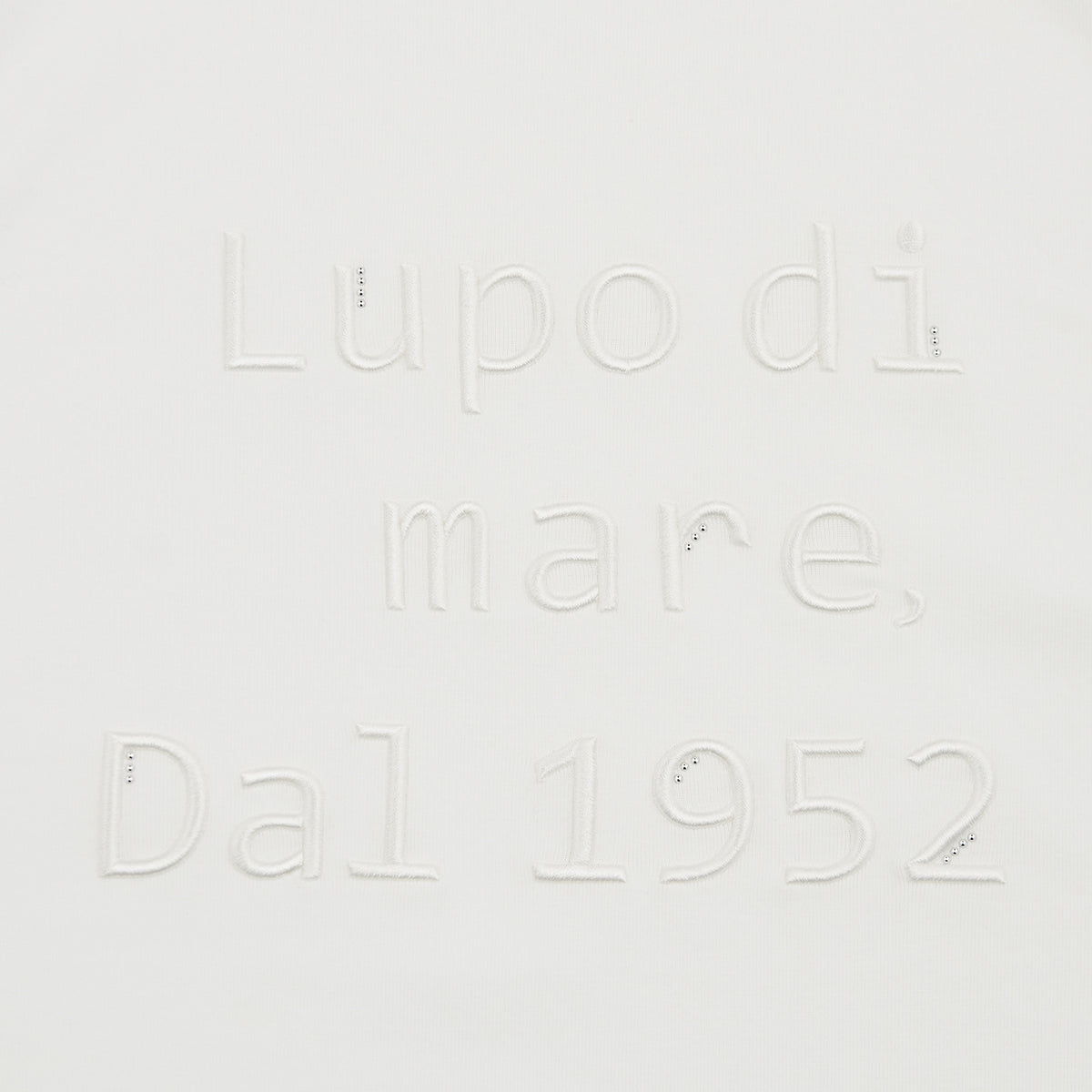 Ladies Bell Sleeve T -shirt 20180560