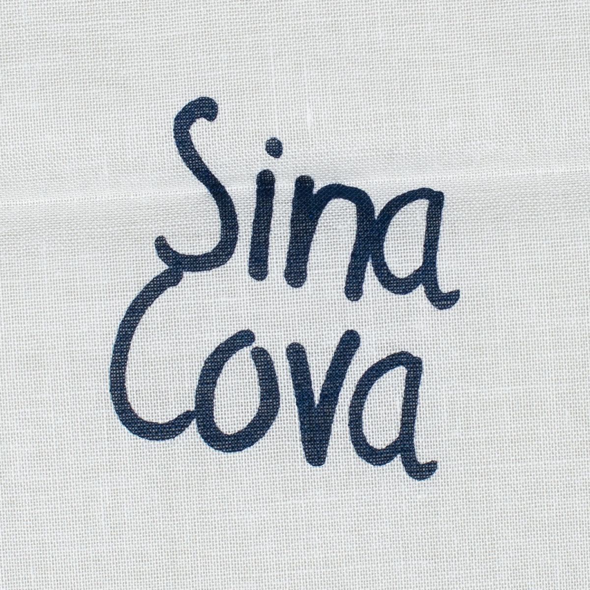 【公式】シナコバ (SINA COVA) バンダナ 19176200