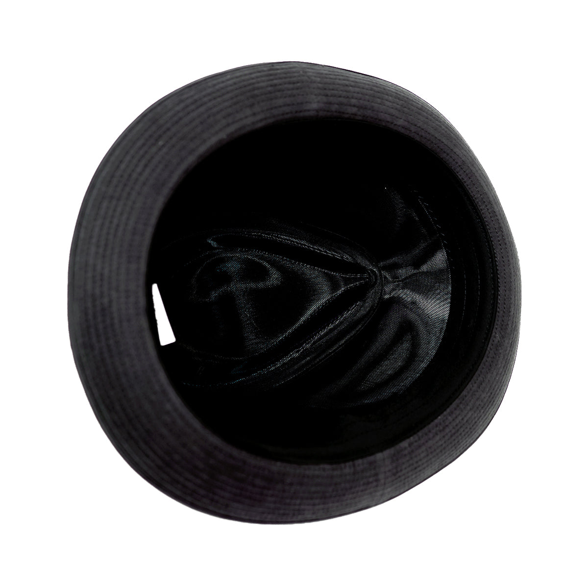 中折れハット 20277740