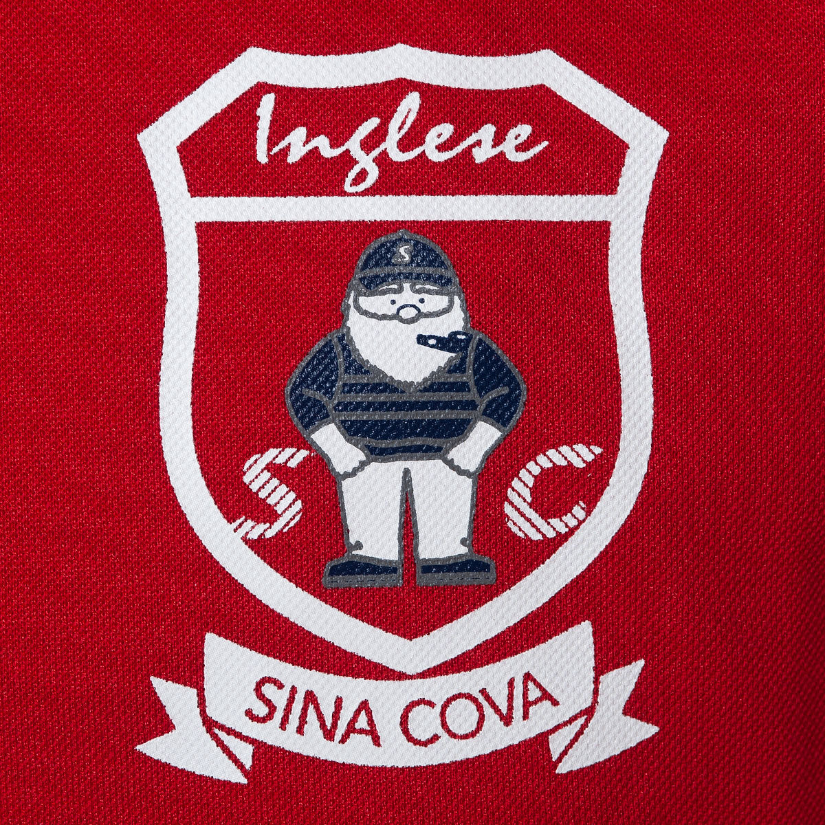 【アウトレット】半袖ポロシャツ 19150550