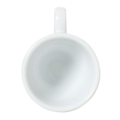 エスプレッソカップ 18176520 - SINA COVA