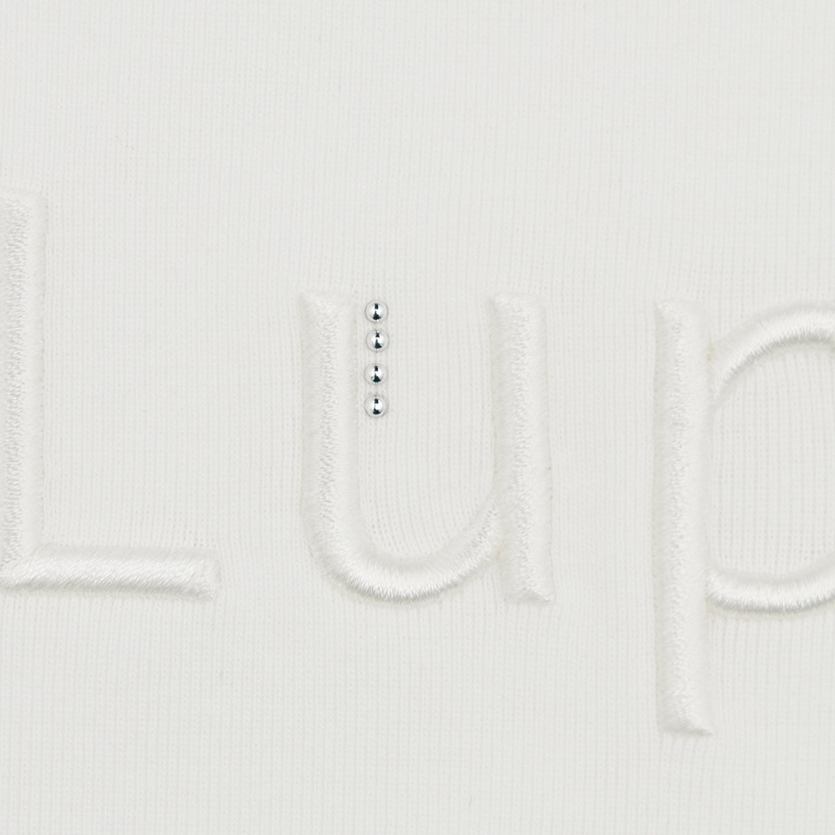 Ladies Bell Sleeve T -shirt 20180560