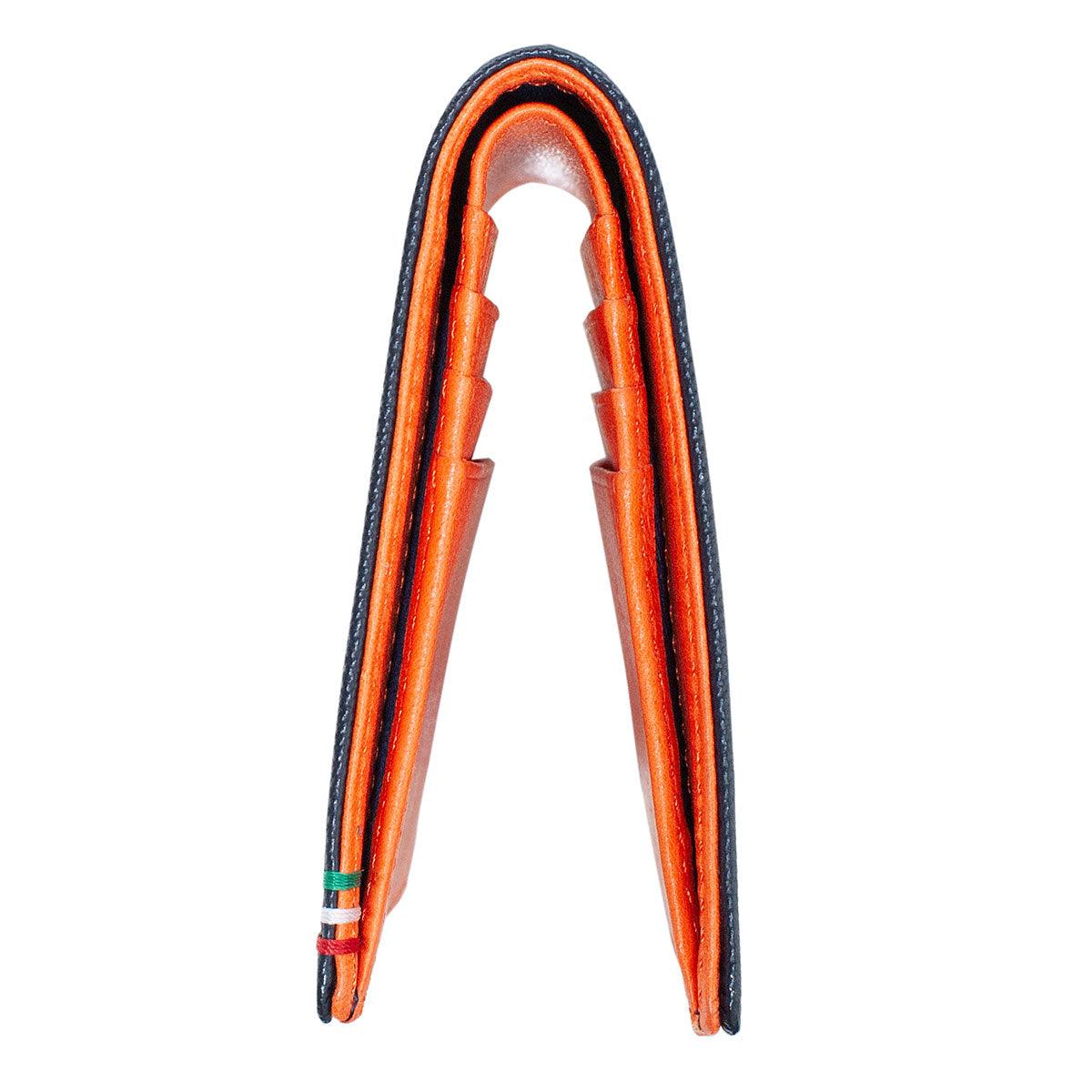 ウォレット 19276540 - SINA COVA