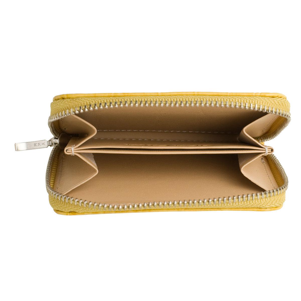 ウォレット(コインケース) 18176540 - SINA COVA