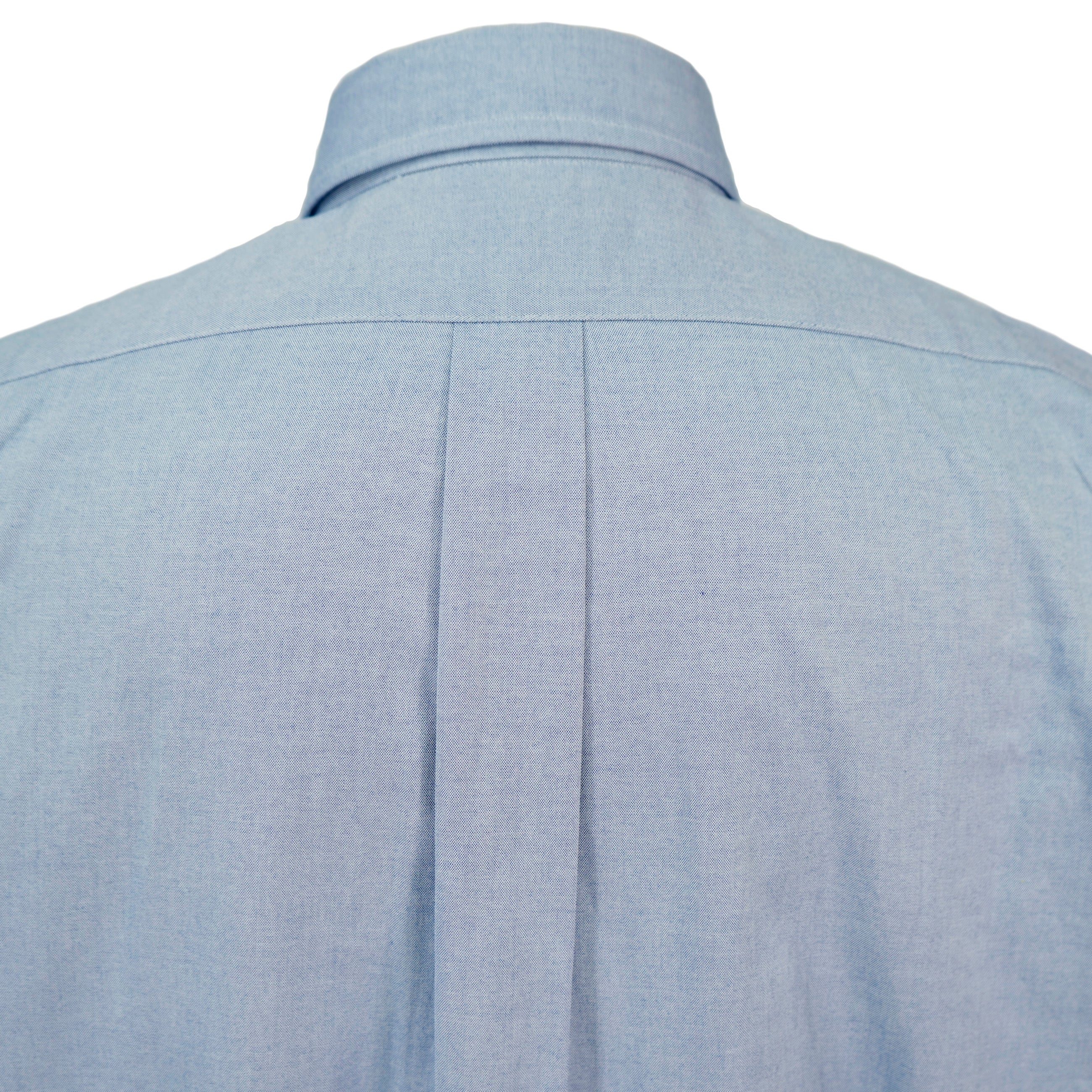 【アウトレット】シナコバ (SINA COVA) 半袖ボタンダウンシャツ 22124510