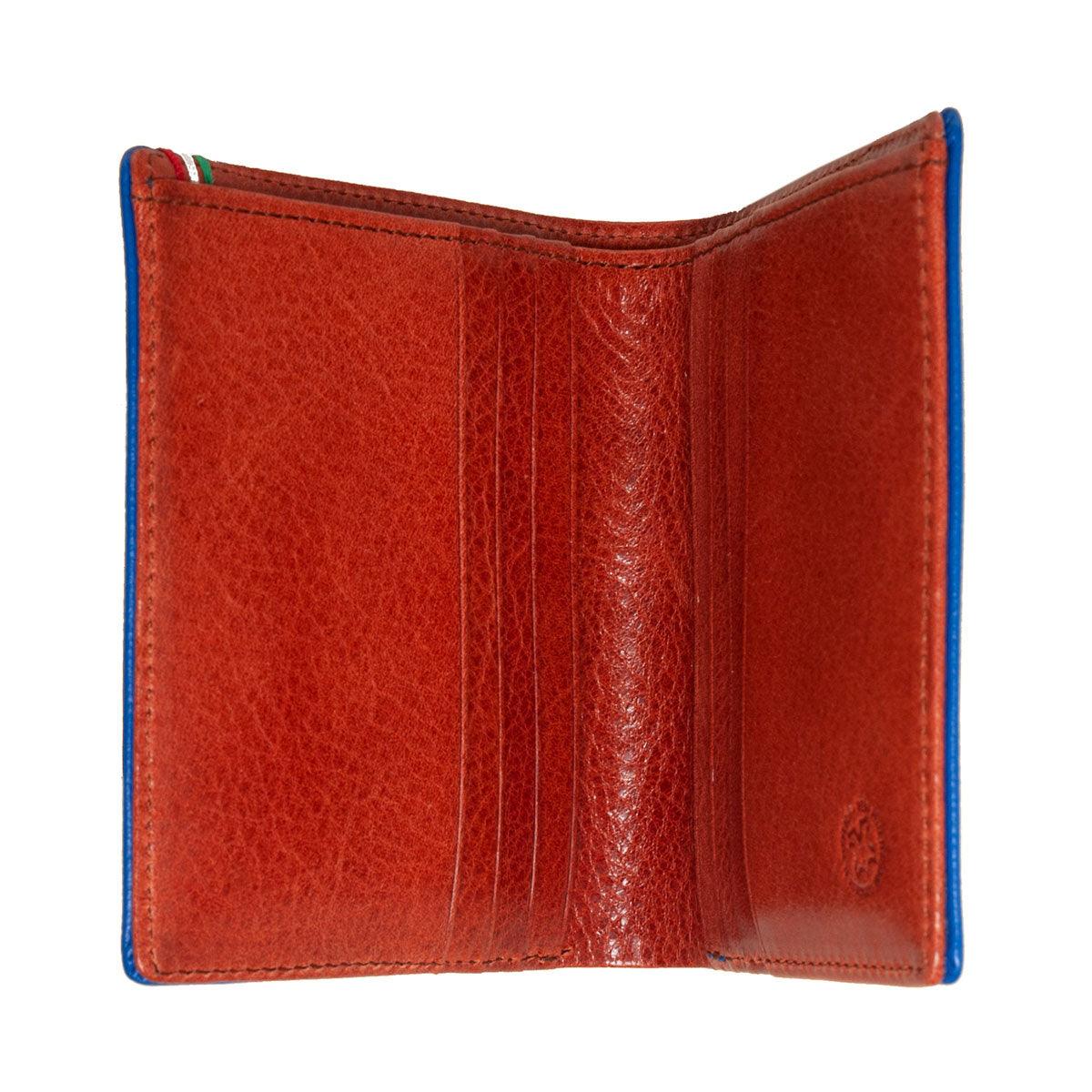 ウォレット 19276540 - SINA COVA