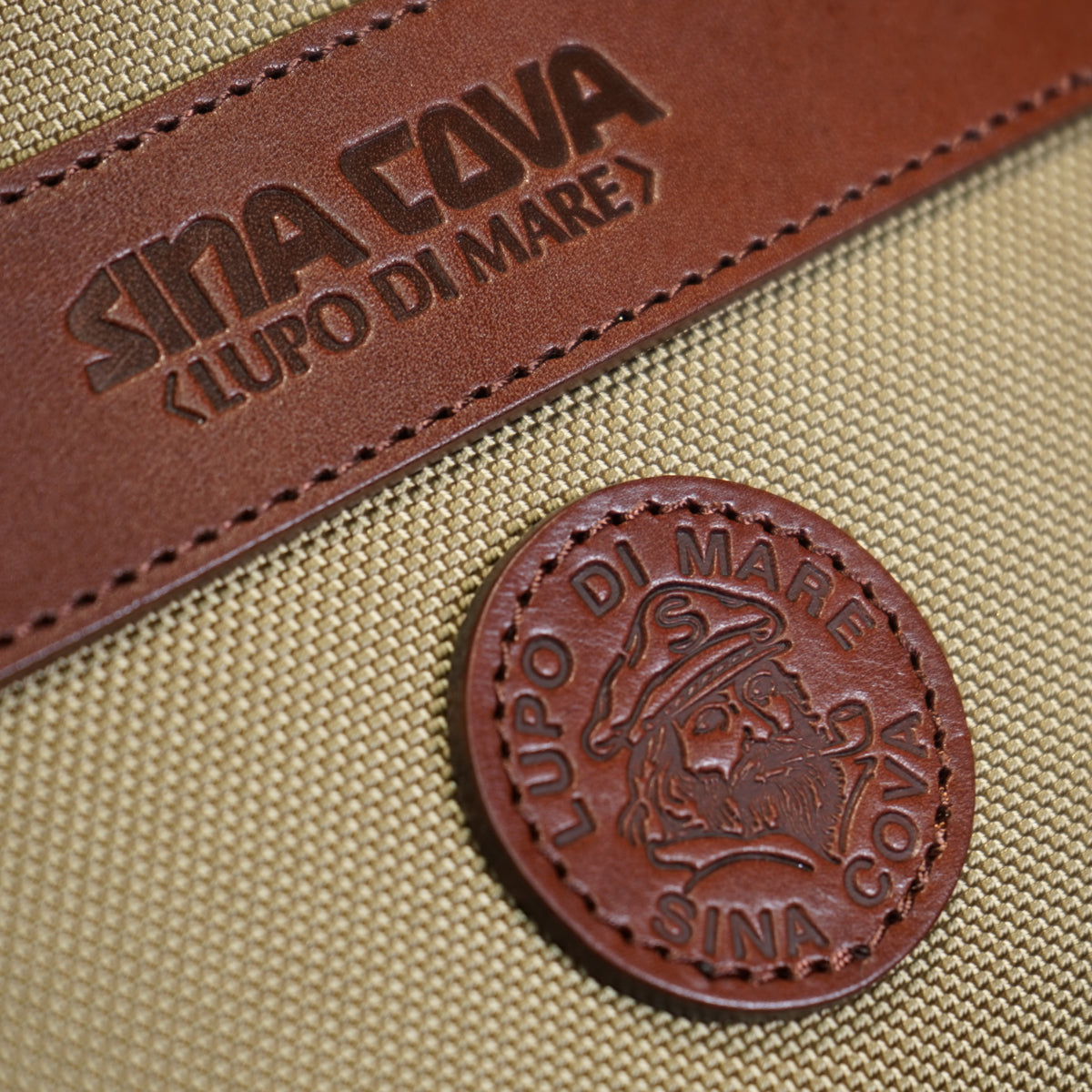 【アウトレット】セカンドバッグ 18277030