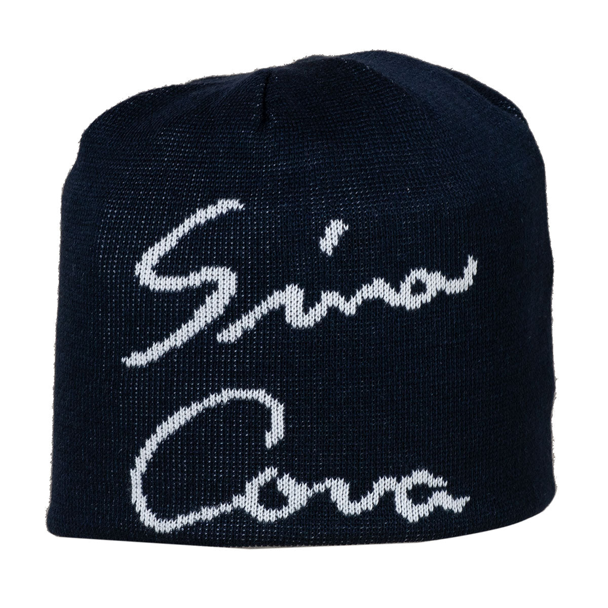 ニットキャップ 19277700