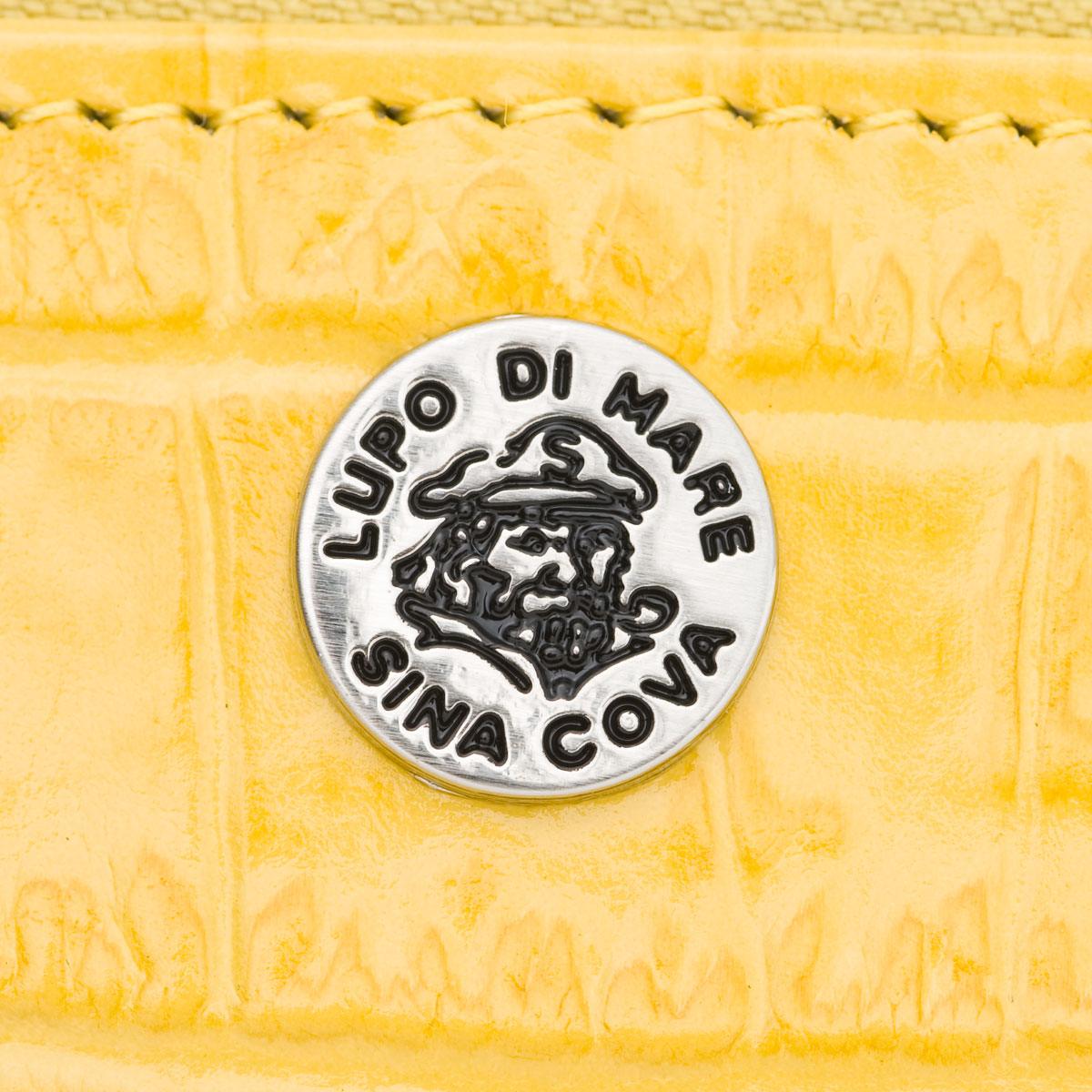 ウォレット(コインケース) 18176540 - SINA COVA