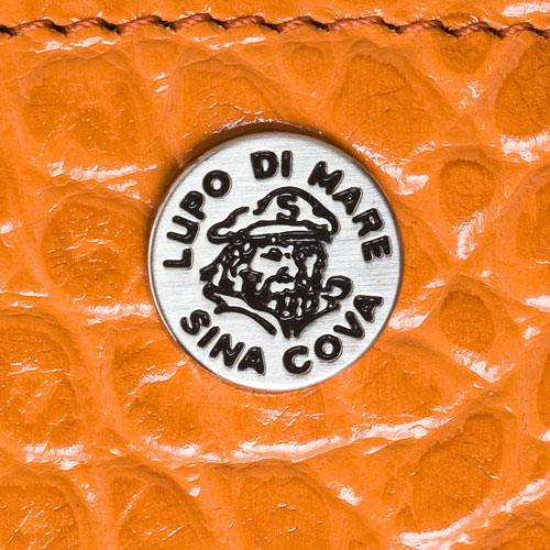 ウォレット(コインケース) 18176540 - SINA COVA