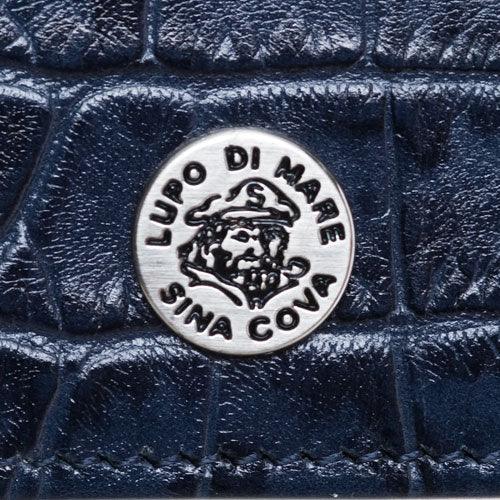 カードケース(名刺入れ) 18176550 - SINA COVA