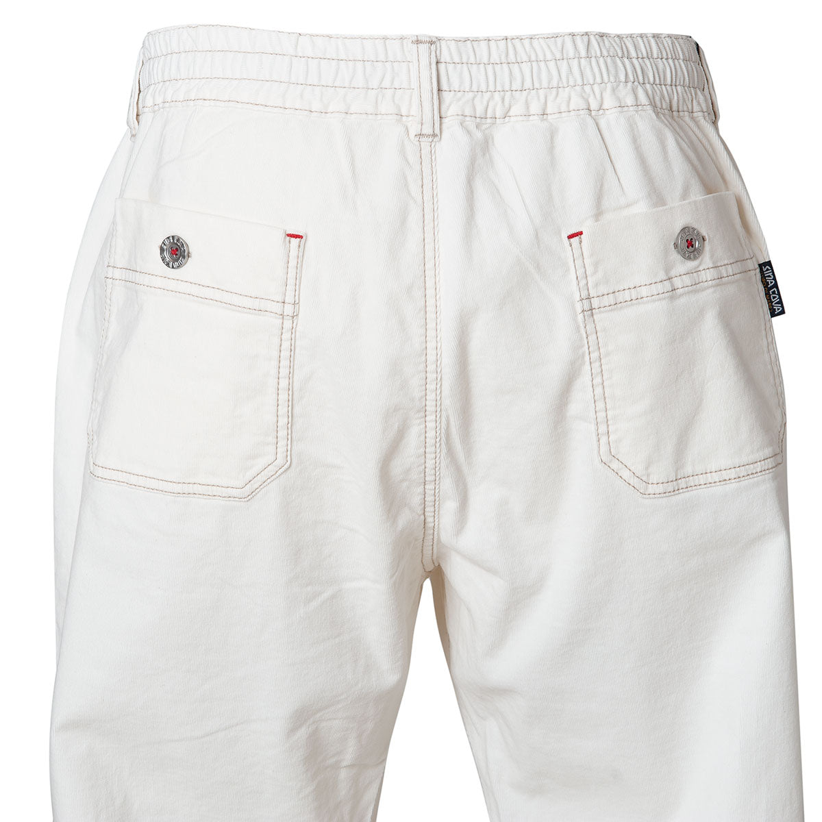 【アウトレット】マリンパンツ 19215310