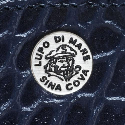 ウォレット(コインケース) 18176540 - SINA COVA