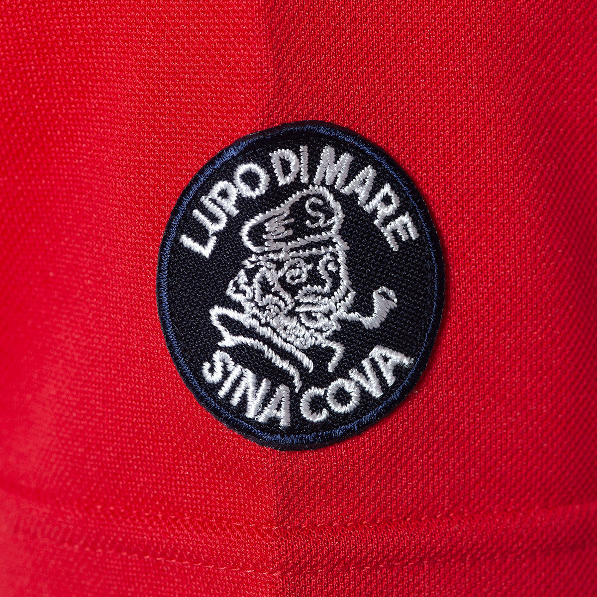 【アウトレット】半袖ポロシャツ 19150550