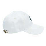 [Official] SINA COVA Roundish Cap 10077740