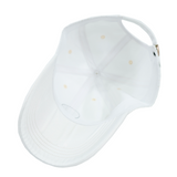 [Official] SINA COVA Roundish Cap 10077740