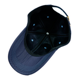 [Official] SINA COVA Roundish Cap 10077740