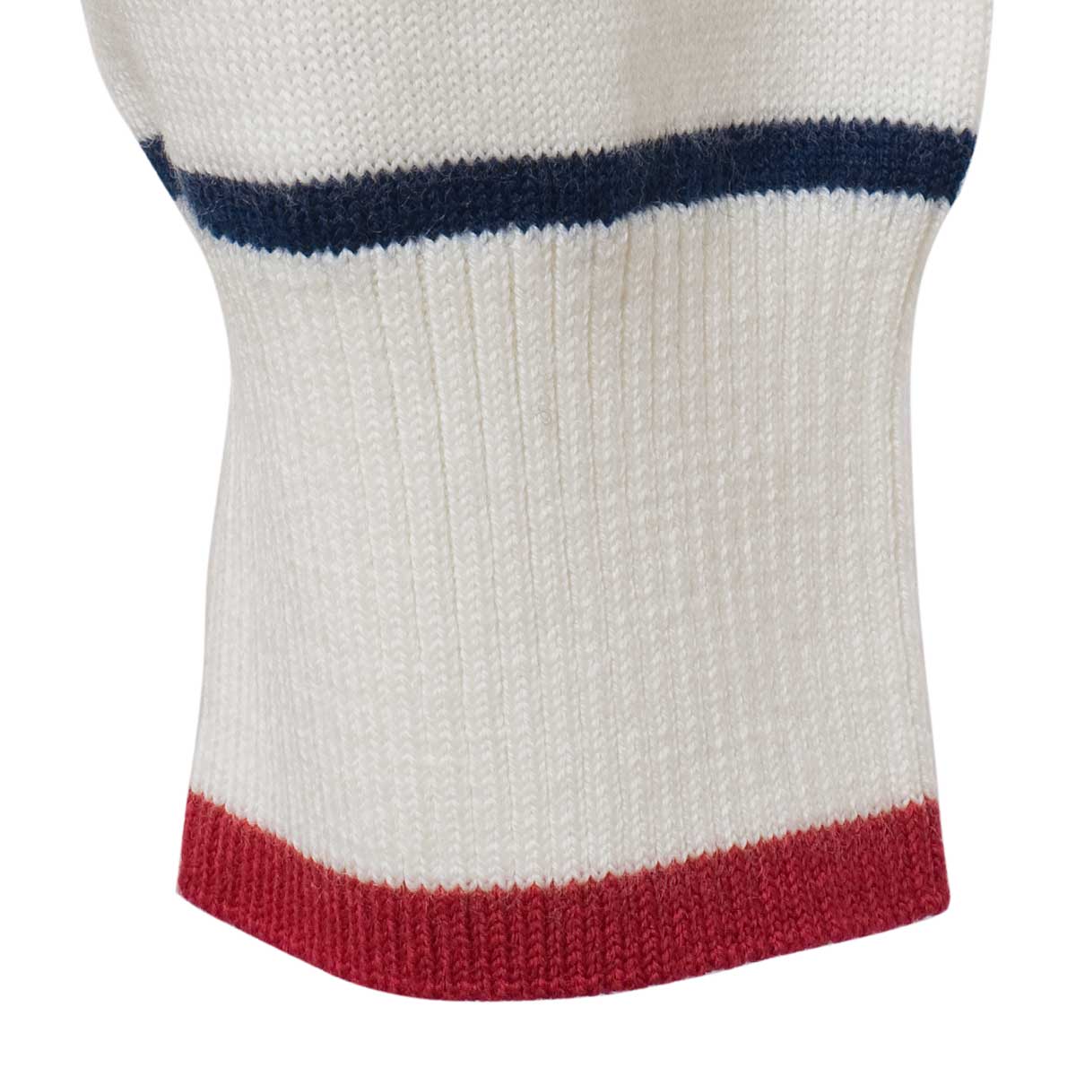 [Outlet] Crew neck sweater 17252020