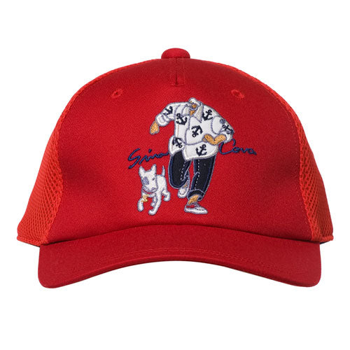 [Outlet] Cap 18177740