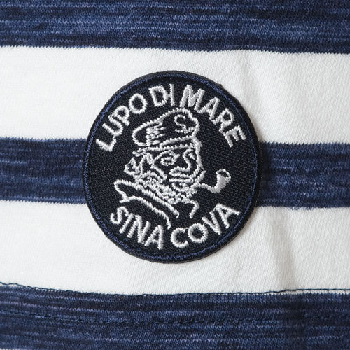 [Outlet] Short-sleeved T-shirt 18120560