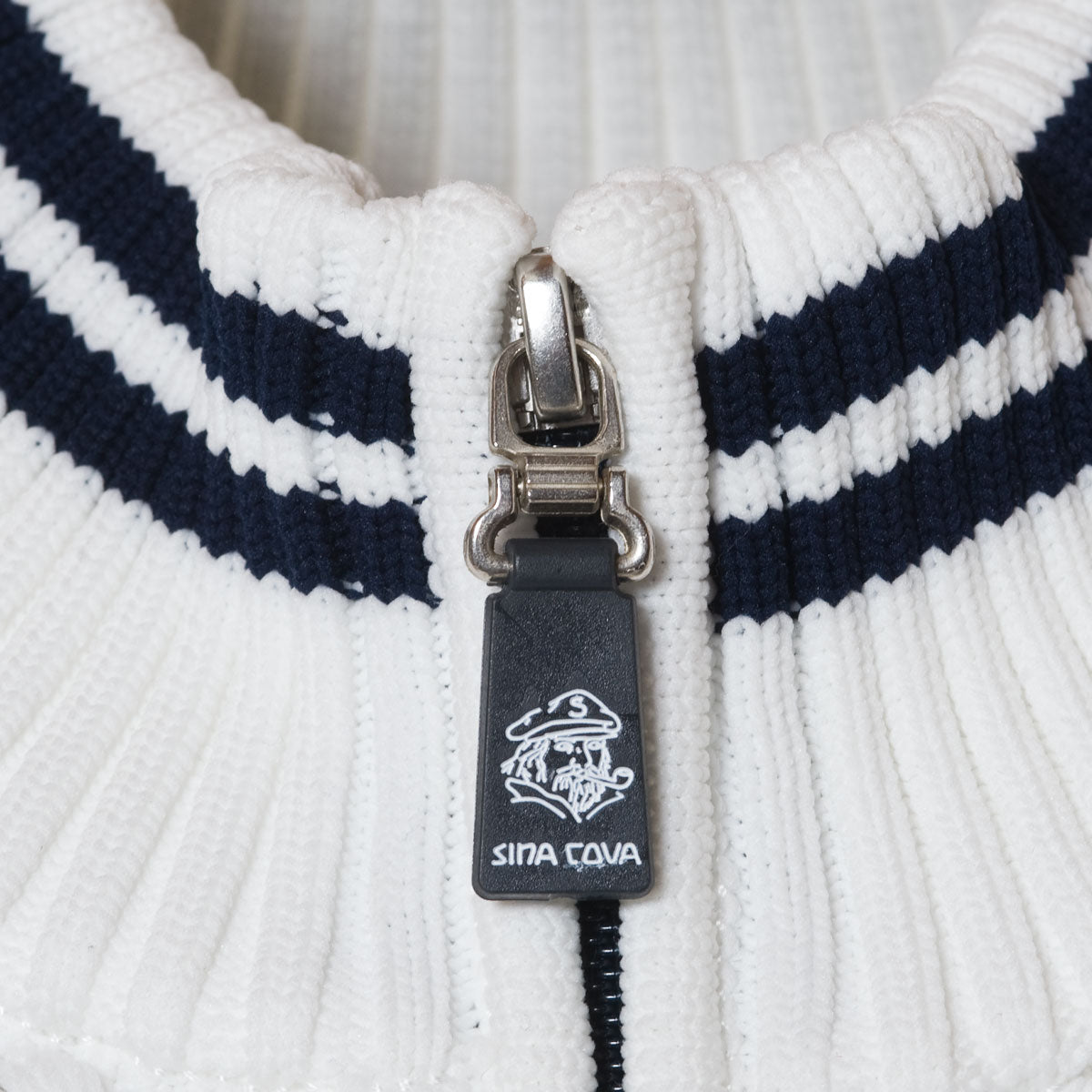 [Outlet] ZIPUP jacket 18212010
