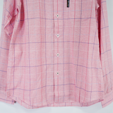 Button -down shirt 19114030