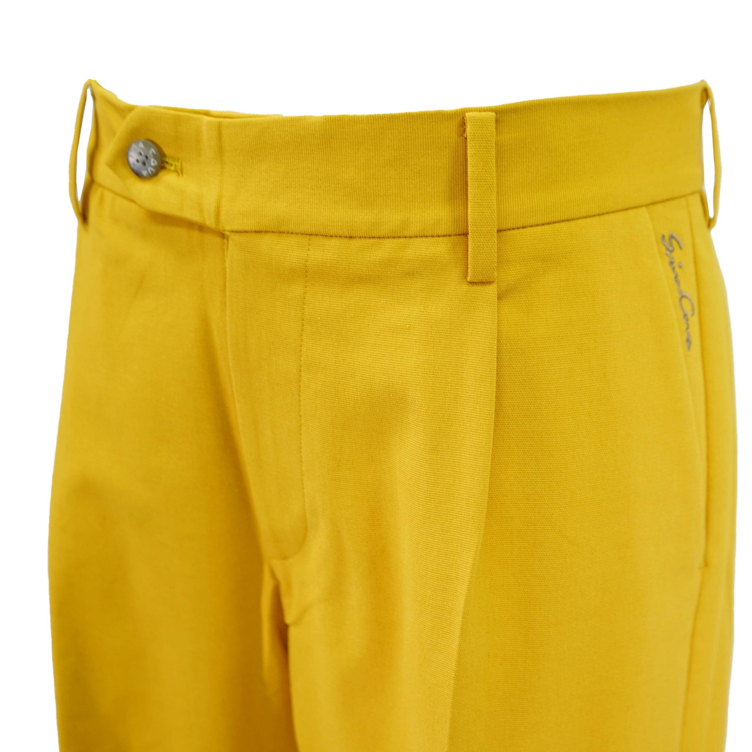 [Outlet] One-tuck pants 20135010