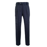 [Outlet] One-tuck pants 20135020 No image