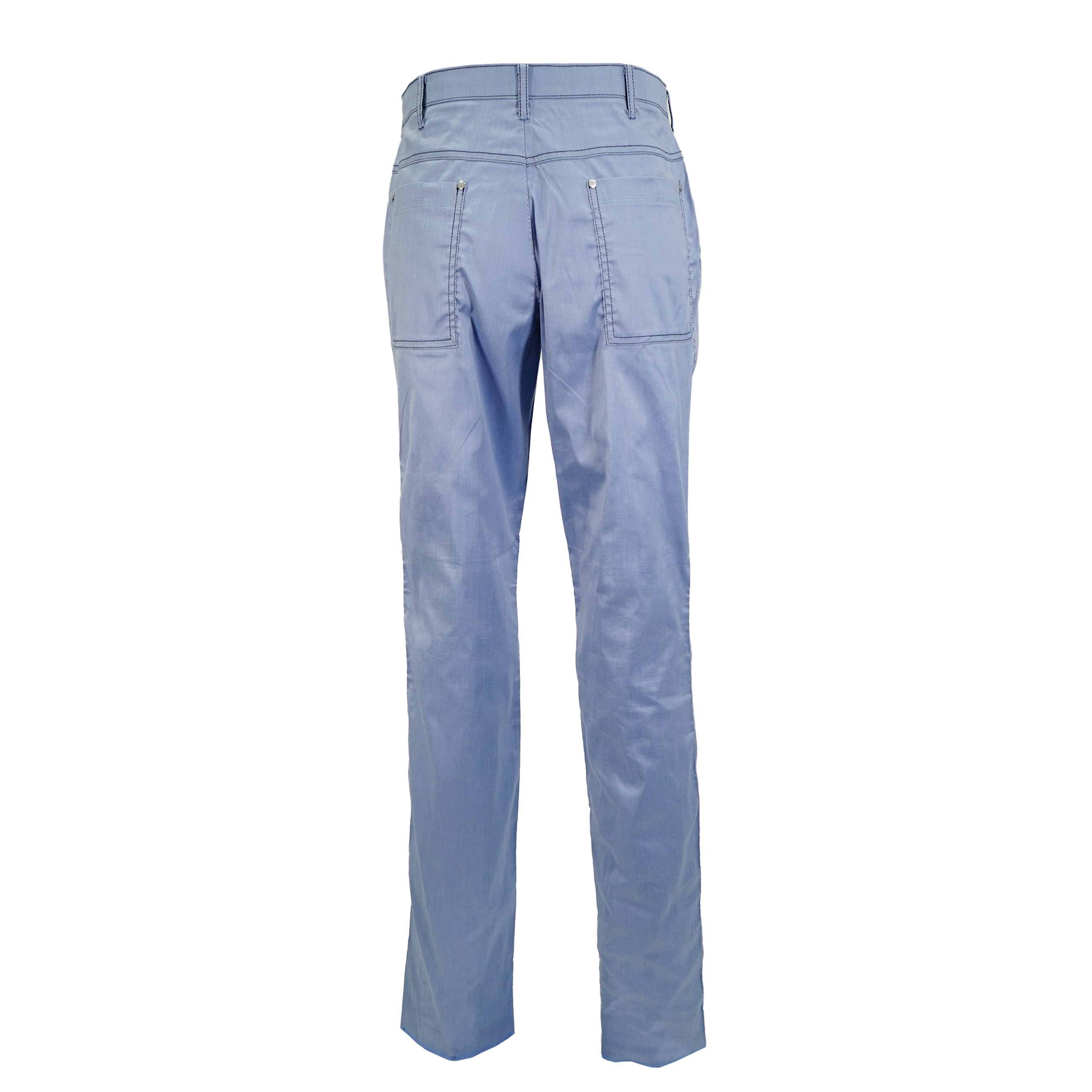 [Outlet] No-tuck pants 20155020