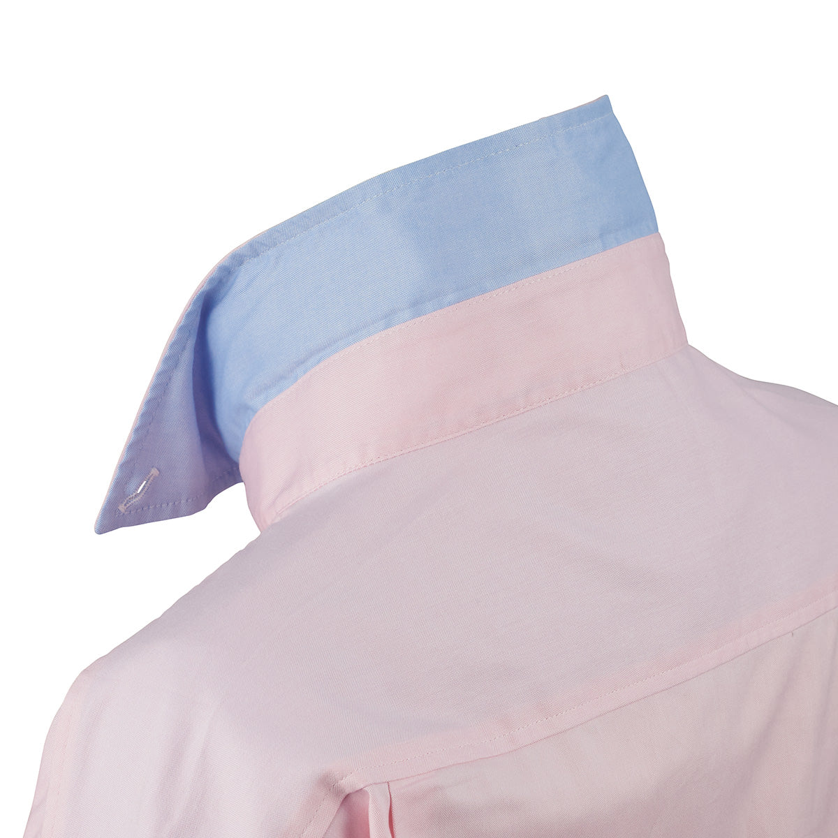 【アウトレット】半袖 ボタンダウンシャツ 22124520