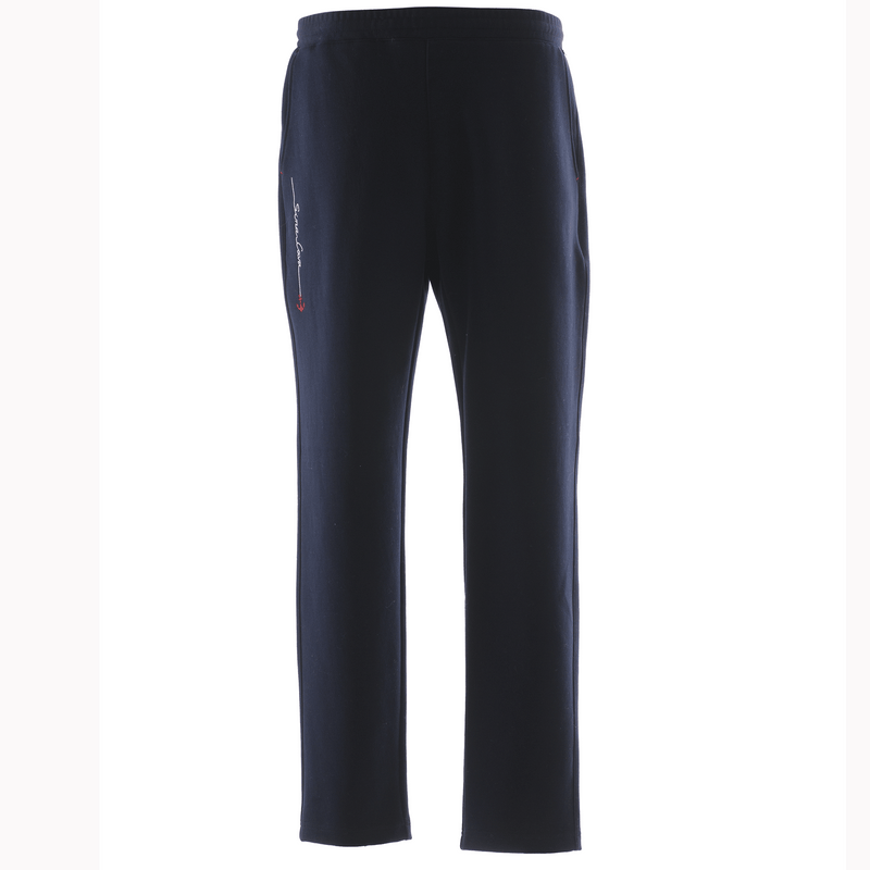 [Official] SINA COVA Tapered Sweatpants 23210020