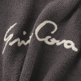 [Official] SINA COVA Crew Neck Sweater 23232010