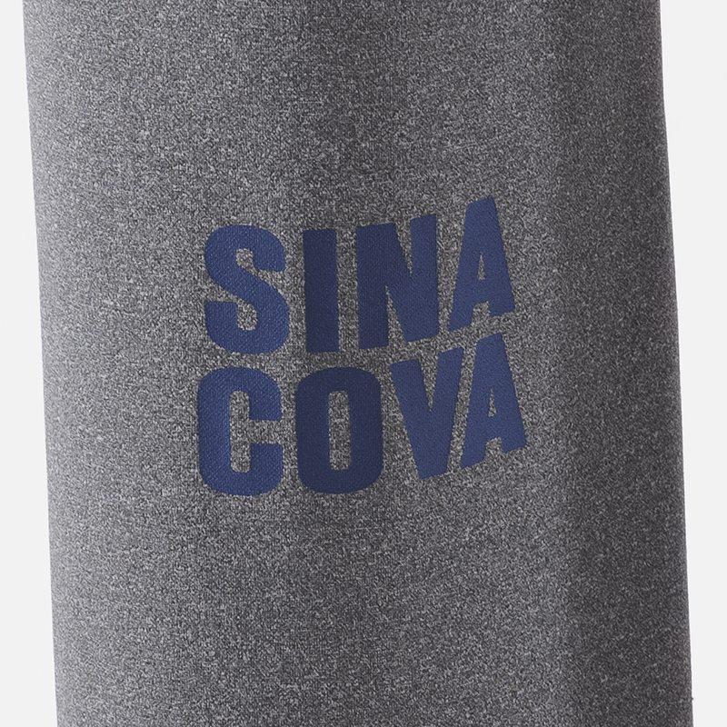 [Official] SINA COVA No-tuck Pants 23255310