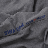 [Official] SINA COVA No-tuck Pants 23255310