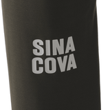 [Official] SINA COVA No-tuck Pants 23255310